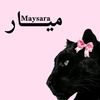 mayar4756