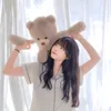 user20262190601351