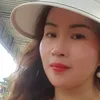 hoaiky019