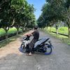 bagustioyuniarto