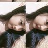 marsyyuuttt_1