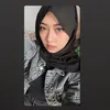 ayusoebarkah