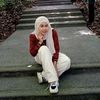 bunga9383