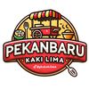 Irsyad | pkukakilima
