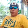 los.tigers.del.nor