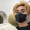 baoanmuzikqh