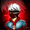 freefirenumber1on