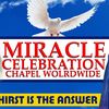miiraclecelebration