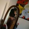 conna_4670