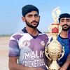 malik.ishfaq02