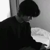 hrbi__33