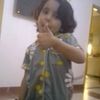 user7902317616265
