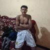 dimasck90
