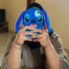 novi.nurwulan