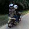 mx_rojopati