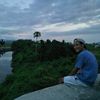 bang.pekiq