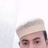 ajiehalem99