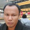 latsamyfongxayase8