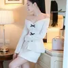 Thuy Chi Shop01