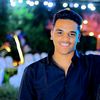 osama_hany0