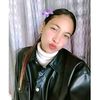 itsmeanita003