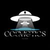 vnlcosmetics_pr