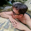 lorii_ri
