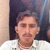ishaqbaloch1235
