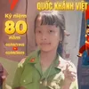 bquan6789