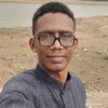 user3173824397426