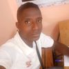 user6301348151178
