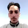 user9873570959232
