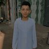 ebrahim_helal222