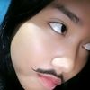 septi.akun.ke.dua