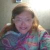 olivia.pilgrim988