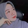 ayusetiawan956