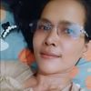 neni46613