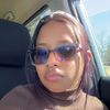brookemitchell493
