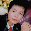 letrung1992_