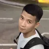 awanwim