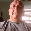 gaviln61
