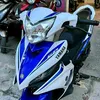 riengpham856