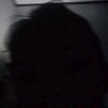 ellfs.3