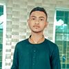 mdjihad01853