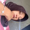 Dewi