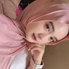 feliciasw_