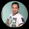 HARISAL.SHOP