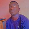 jumatamale0