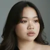 faethesonger