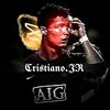 cristiano.jr_editzz
